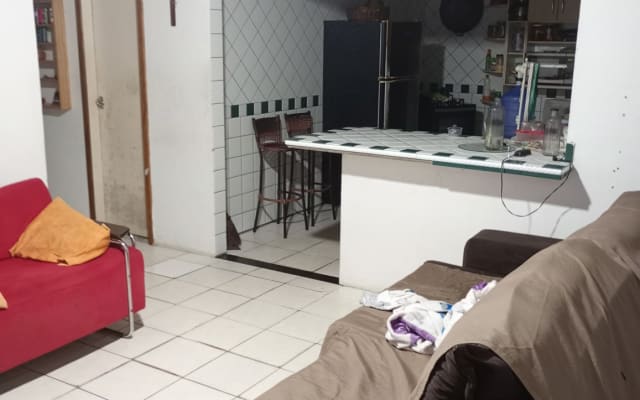 Casa confortevole e familiare a 4 km dal centro