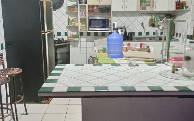 Casa confortevole e familiare a 4 km dal centro