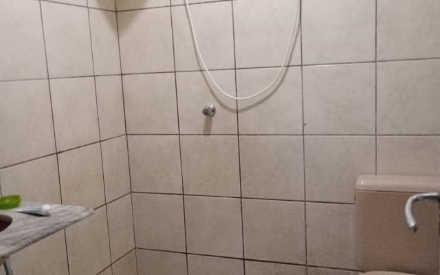 Casa confortevole e familiare a 4 km dal centro