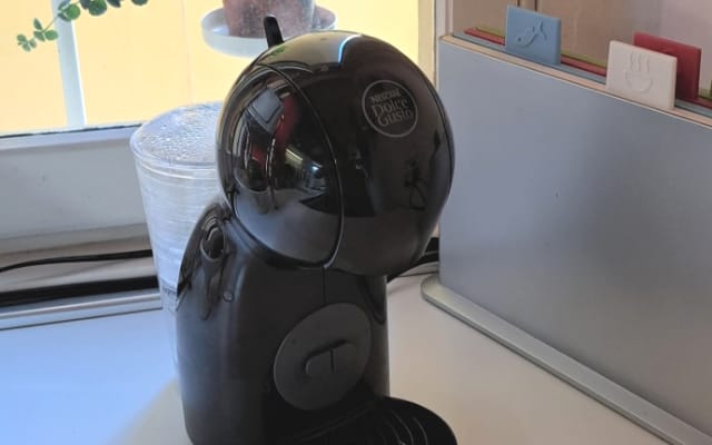 Cozy and New Flat 5 min. from the Metro station (ISTRIA- Violet line) - Picture 7