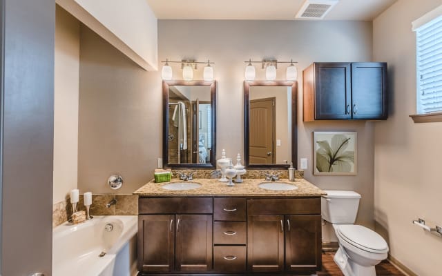 Encantador refugio de 1 dormitorio en el corazón de la ciudad