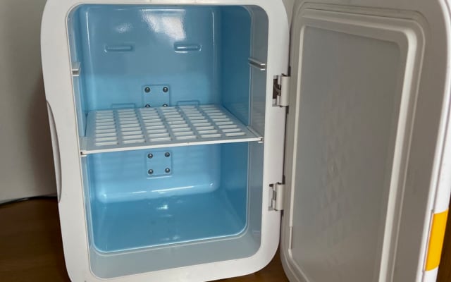 Private and independent room for 1 or 2 persons - Picture 11