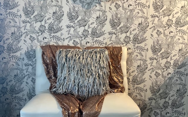 Suave, aberto e amigável, Lago e Rio, Casa de hóspedes privada - Foto 20