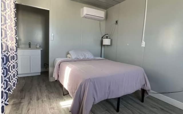 Westside Casita Village - Picture 3