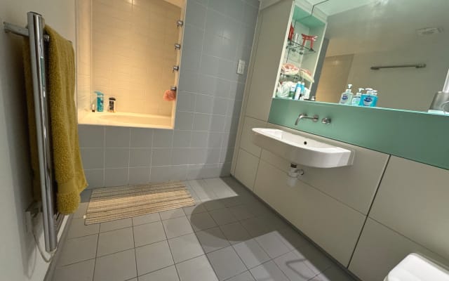 Hoxton, Shoreditch, Islington - Casa descontraída