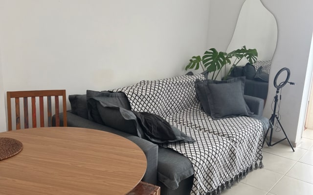 Beautiful apartment in Ipanema - Picture 15