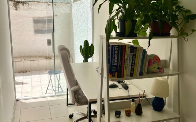 Beautiful apartment in Ipanema - Picture 18