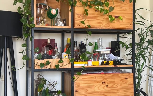 Diese Anzeige war nützlich für https://www.misterbandb.com/pt/rooms...