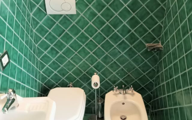 Quarto no Valdinievole