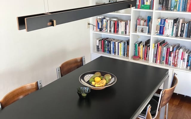 9 STREETS -- stay in the heart of Amsterdam