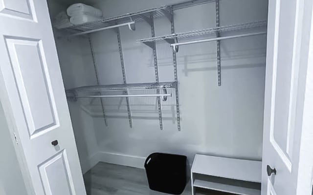 Modern Lux Home • 3BR/2BA with Heated Pool - Picture 5