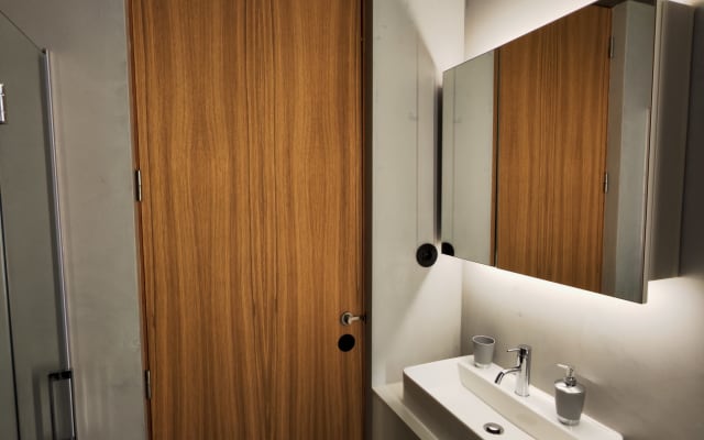 Appartements Fervença - Sabor