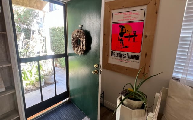 Le quartier gay de Hillcrest est à votre porte. Explorer tout San...