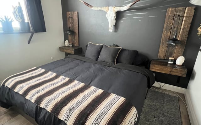 Il quartiere gay di Hillcrest è a portata di mano. Esplora tutto San Diego - Foto 11