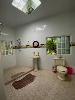 Apartamento 4 personas