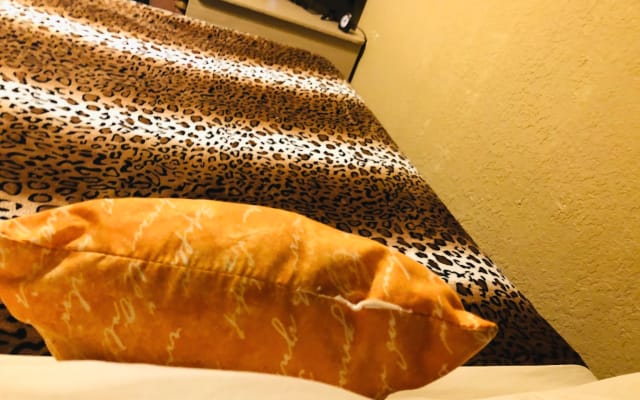 Super host di Airbnb qui - Foto 4