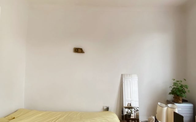 Charming one bedroom in old pub conversion - Camden quietest corner