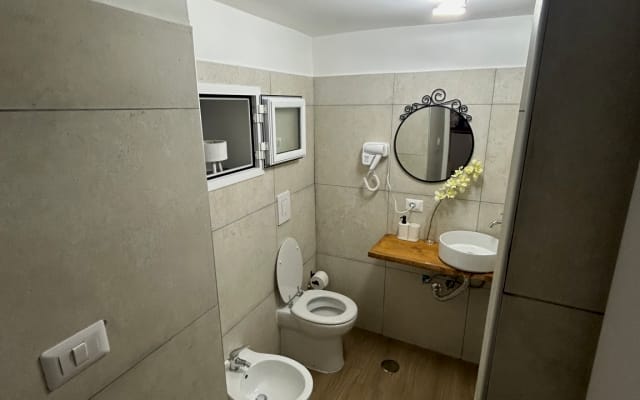 Pepa's Haus 2 - Foto 7