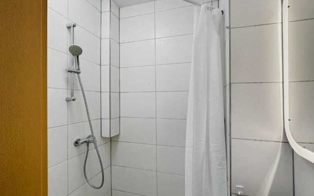 2 Zimmer Apartment im Zentrum von Stuttgart