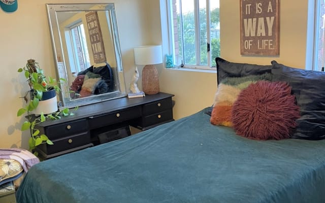 Redfern apartment close to everything  - Picture 5