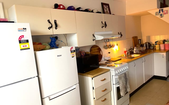 Redfern apartment close to everything  - Picture 6