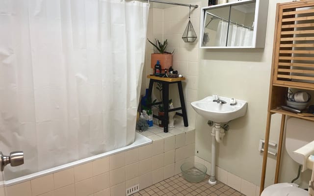 Redfern apartment close to everything  - Picture 7