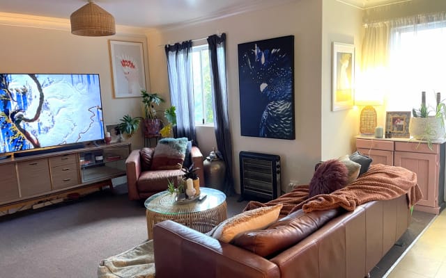 Redfern apartment close to everything  - Picture 9