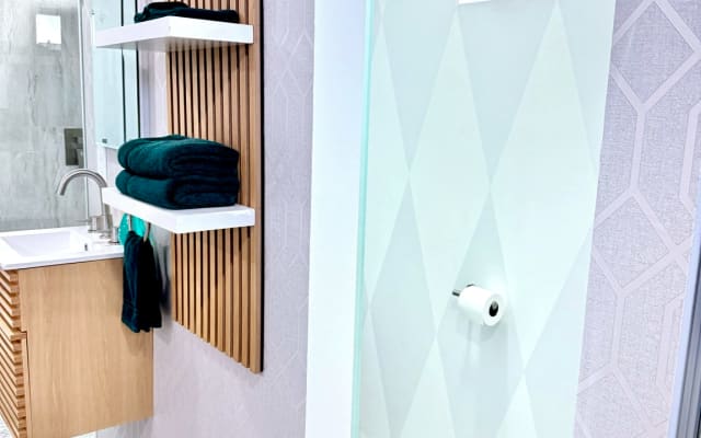 Travel Nurse Sanctuary - Picture 14