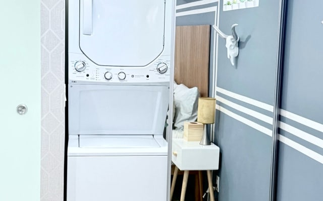 Travel Nurse Sanctuary - Picture 16