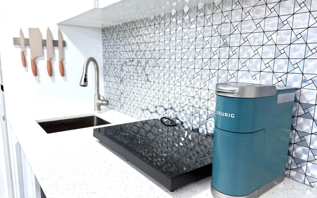 Travel Nurse Sanctuary - Picture 9