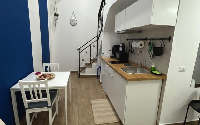 Pepa's Zuhause - Foto 6