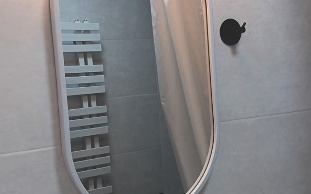 The room in the center of gay area (at Nollendorfplatz)  - Picture 12