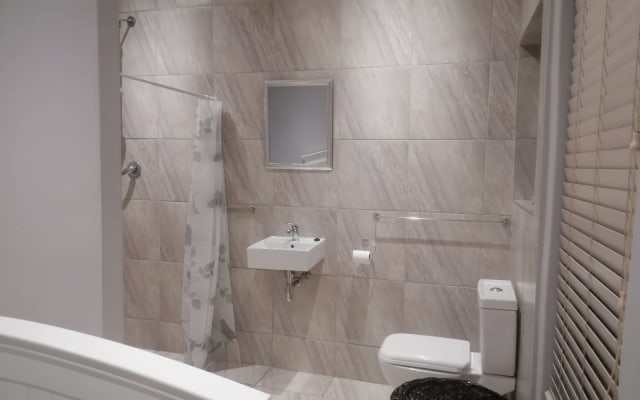 Delanos escape  - Picture 4