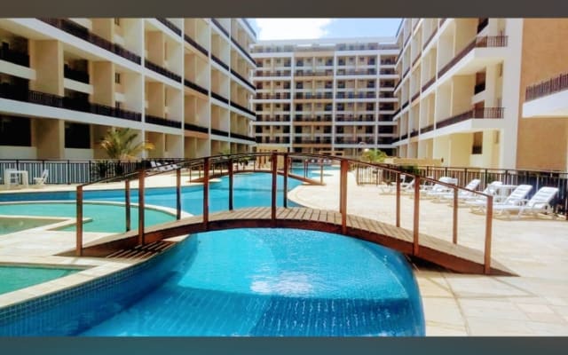 63 m2 di comfort
