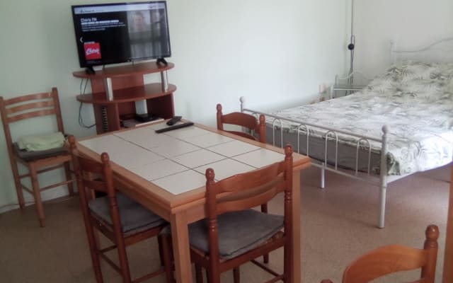 for 25 40 years in lyon