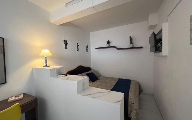 COTTAGE ACCOGLIENTE