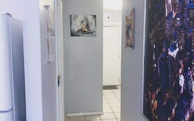 Einfach und gemütlich - Kopie 01 - Foto 8