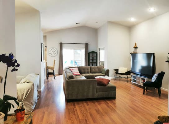 Beautiful rental North Las Vegas - Picture 3