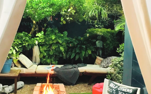 FABULOUS HOME - PERFECT LOCATION