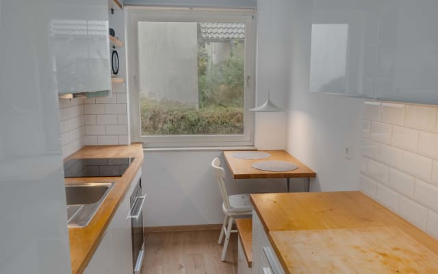 Gemütlicher Wochenendausflug mit atemberaubender Aussicht - Misterb&b Original - Foto 8