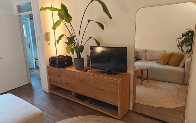 Your stylish home in Dublin City Centre - Picture 5
