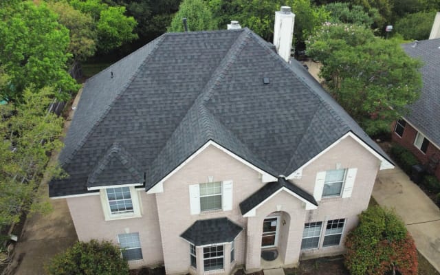 Serenity Space  - Picture 3