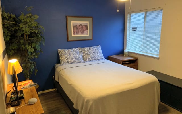 Serenity Space  - Picture 4