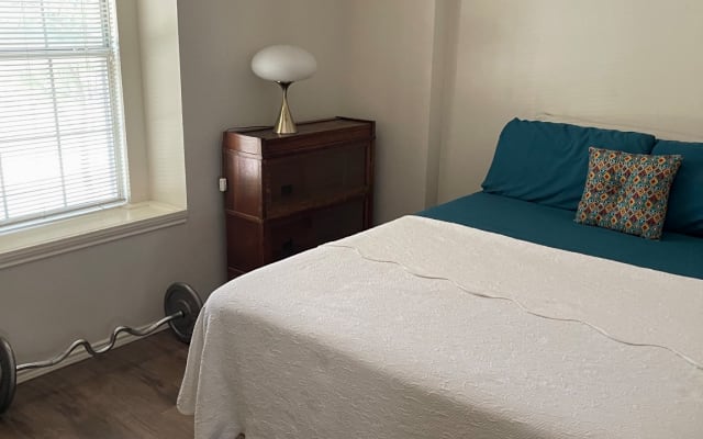 Serenity Space  - Picture 5