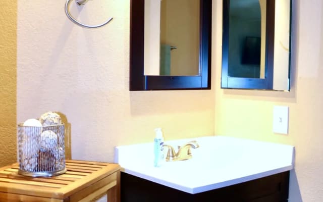 3 Bed/ 3 Bath Condo en el centro de ASU/Tempe - Foto 17