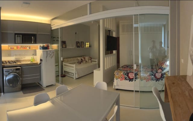 CasaMia Ubatuba - Picture 5