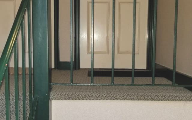 Beautiful Condo in Arlington near Washington DC - Picture 5