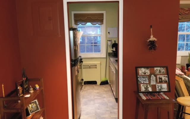 Beautiful Condo in Arlington near Washington DC - Picture 3