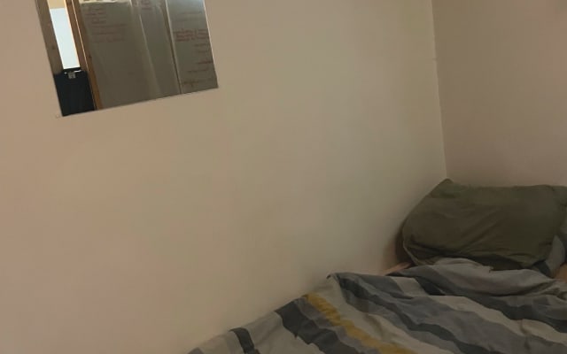 Bel appartement à proximité de transports, sur les grands boulevard,
