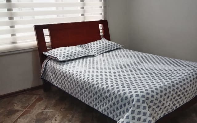 Studio-Apartment in der besten lgbt-Lage